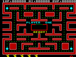 Ms. Pac-Man (1984)(Atarisoft)